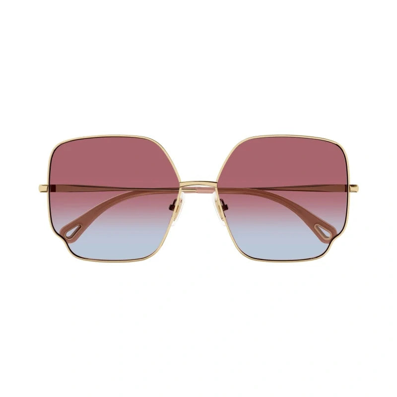 CHLOE  CH0092S - Dayal Opticals   