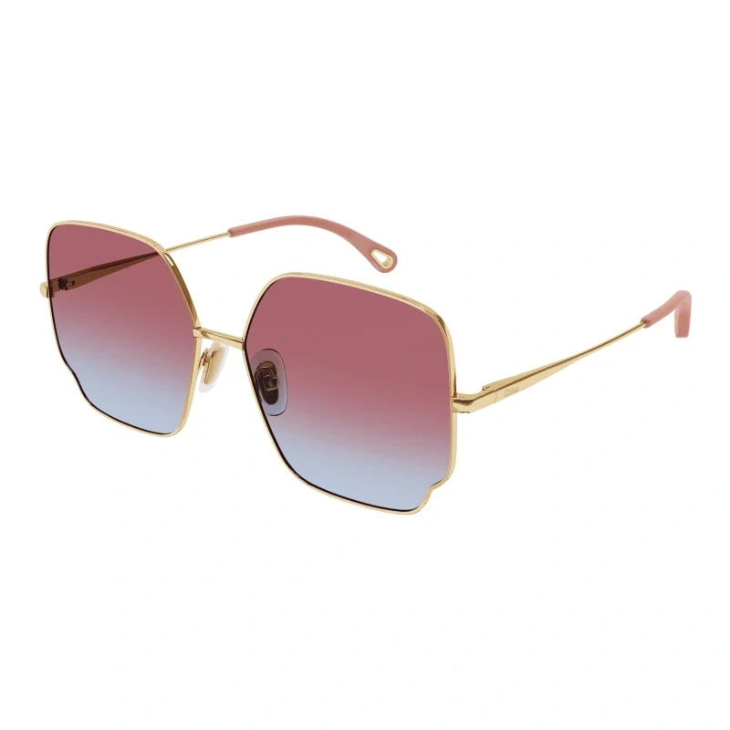 CHLOE  CH0092S - Dayal Opticals   