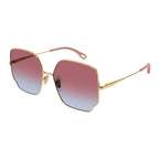 CHLOE  CH0092S - Dayal Opticals   