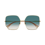 CHLOE  CH0092S - Dayal Opticals   