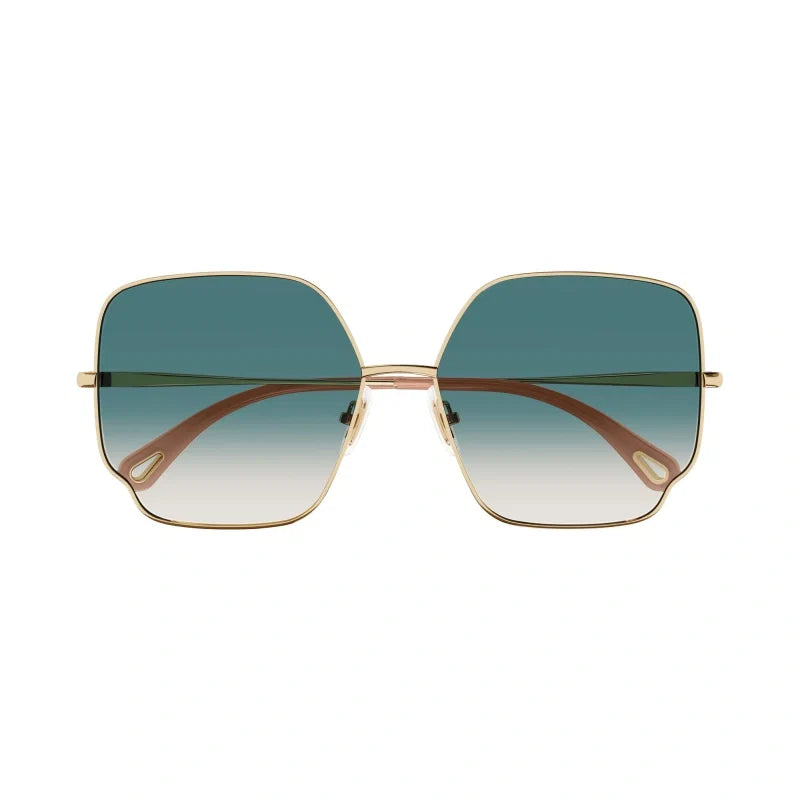 CHLOE  CH0092S - Dayal Opticals   