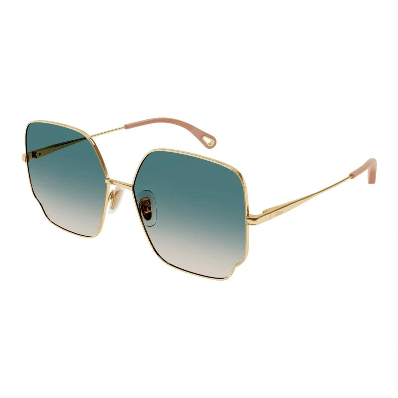 CHLOE  CH0092S - Dayal Opticals   