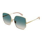 CHLOE  CH0092S - Dayal Opticals   