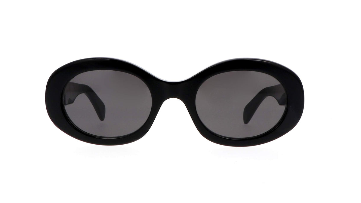 CELINE  40194U