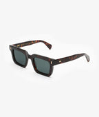 Gast Not Common Classic Havana Nc02 Sunglasses - Dayal Opticals India      