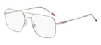 Hugo Boss Eyewear & Sunglasses