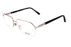 Zilli Eyewear & Sunglasses