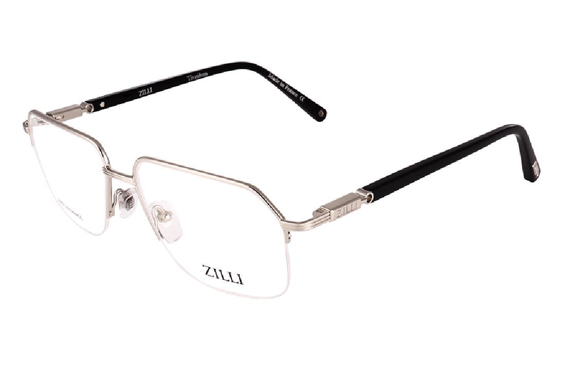 Zilli Eyewear & Sunglasses