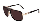 Zilli Eyewear & Sunglasses
