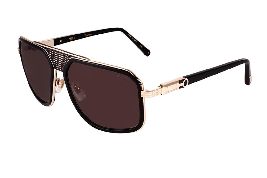 Zilli Eyewear & Sunglasses