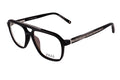 Zilli Eyewear & Sunglasses