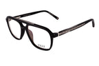 Zilli Eyewear & Sunglasses