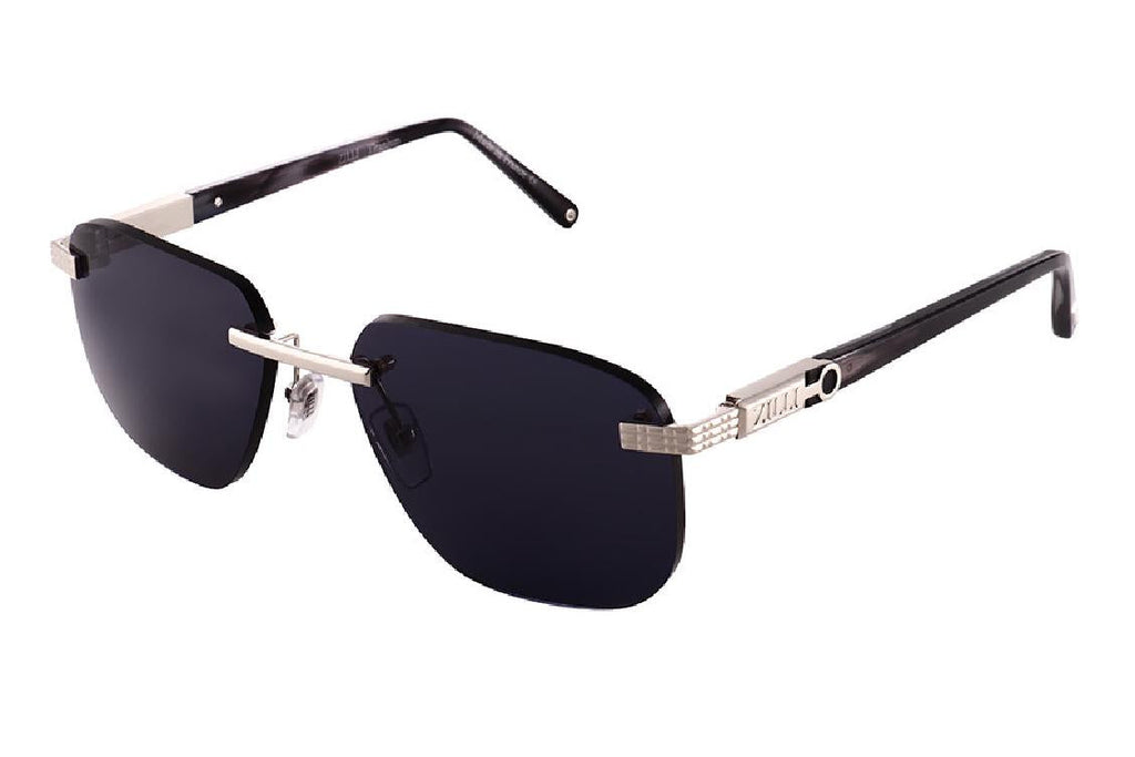 Zilli Eyewear & Sunglasses
