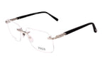 Zilli Eyewear & Sunglasses