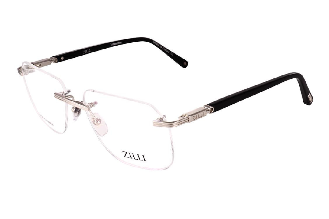 Zilli Eyewear & Sunglasses