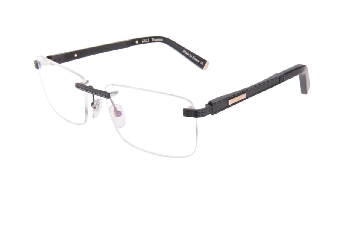 Zilli Eyewear & Sunglasses