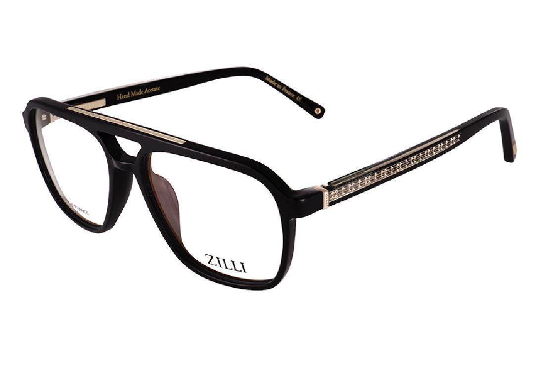 Zilli Eyewear & Sunglasses