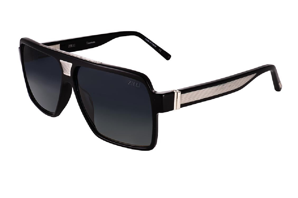 Zilli Eyewear & Sunglasses