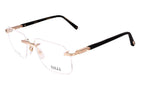 Zilli Eyewear & Sunglasses