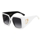 DSQUARED2 0096/S