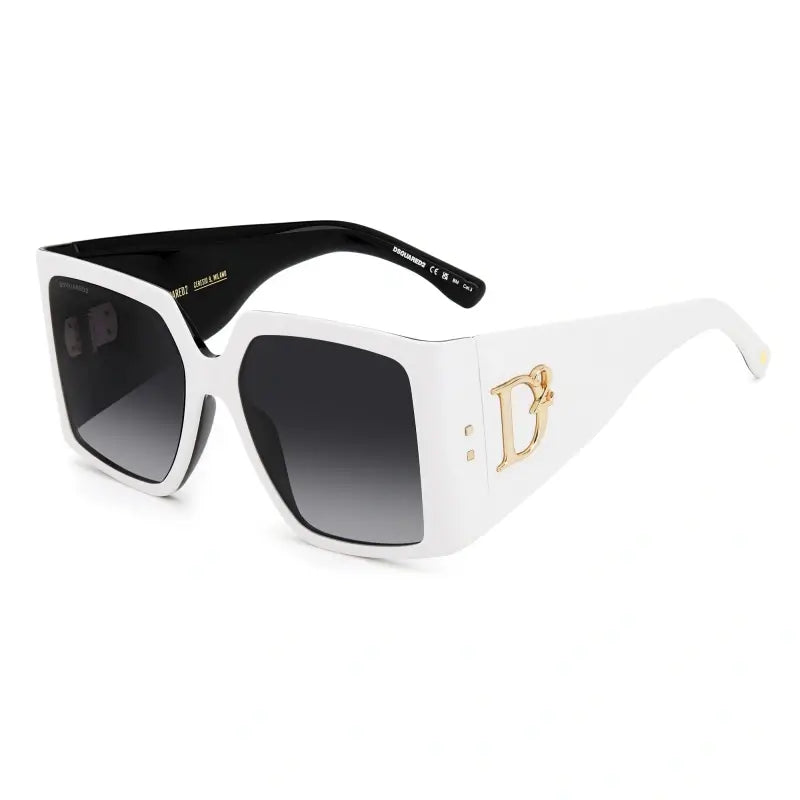 DSQUARED2 0096/S