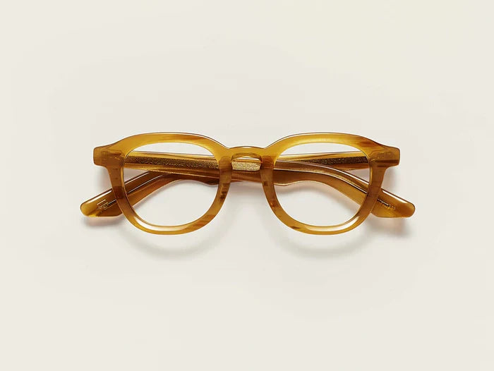 Moscot Eyewear & Sunglasses