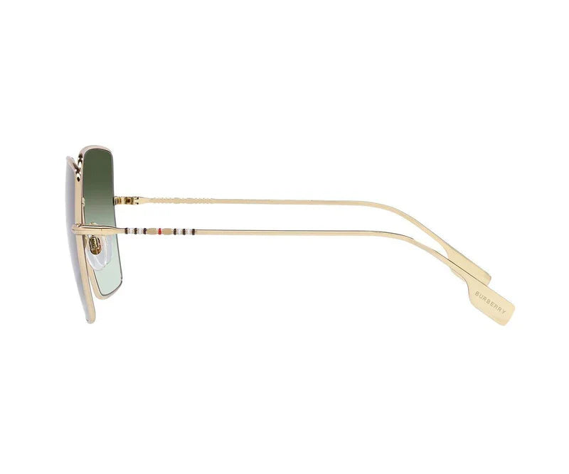 Burberry Eyewear & Sunglasses
