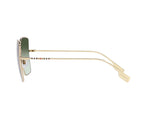 Burberry Eyewear & Sunglasses