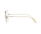 Burberry Eyewear & Sunglasses