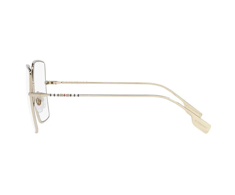 Burberry Eyewear & Sunglasses
