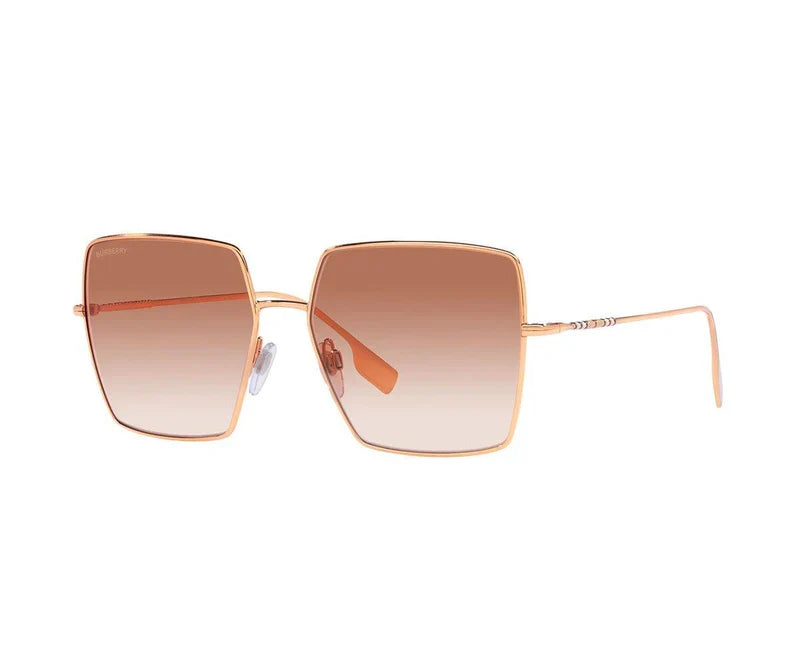 Burberry Eyewear & Sunglasses