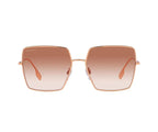 Burberry Eyewear & Sunglasses