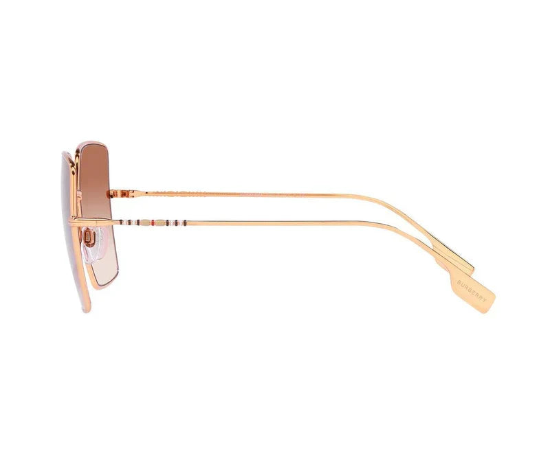 Burberry Eyewear & Sunglasses
