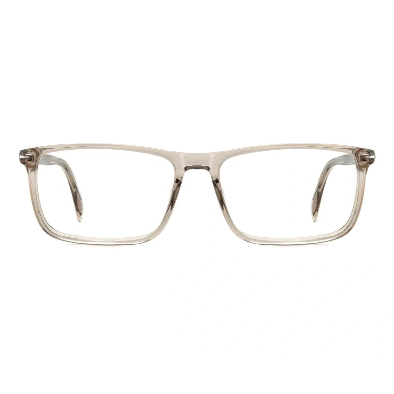DAVID BECKHAM   0DB 1019 - Dayal Opticals   