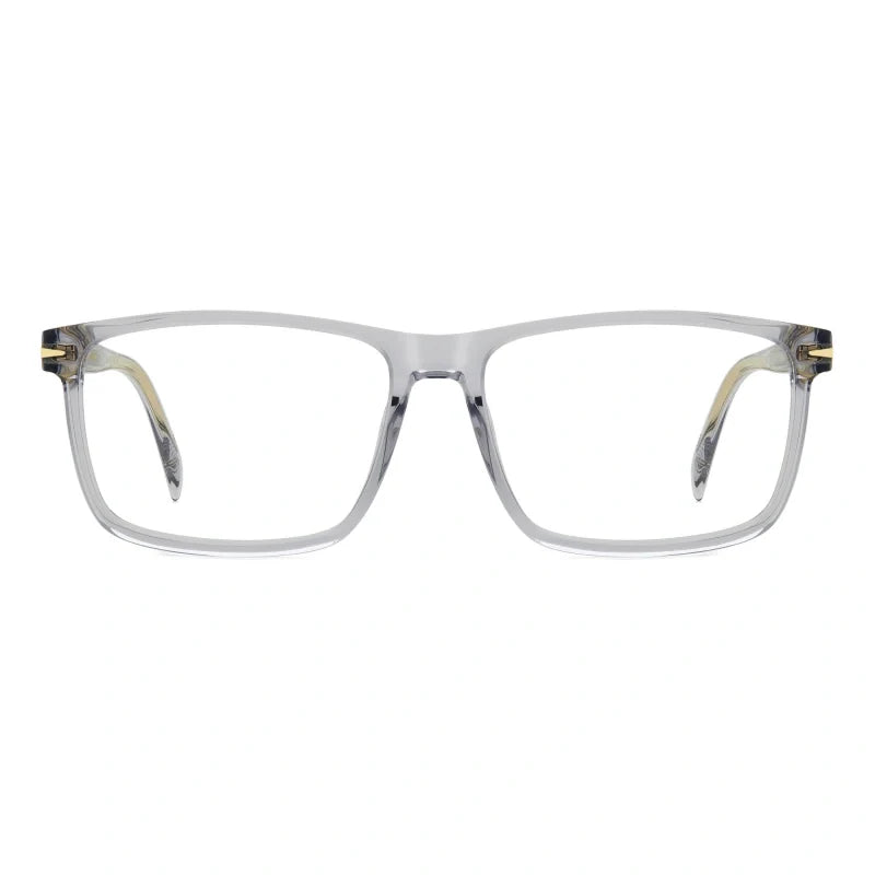 DAVID BECKHAM   0DB 1020 - Dayal Opticals   