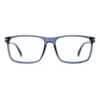 DAVID BECKHAM   0DB 1020 - Dayal Opticals   