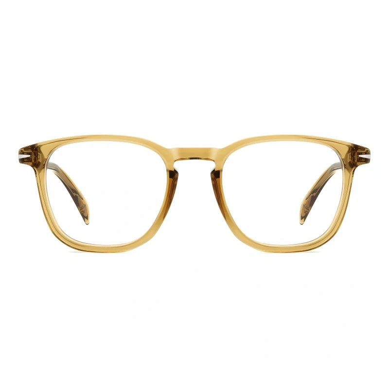 DAVID BECKHAM   0DB 1050 - Dayal Opticals   