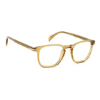 DAVID BECKHAM   0DB 1050 - Dayal Opticals   