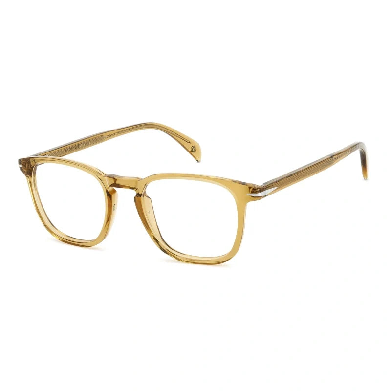DAVID BECKHAM   0DB 1050 - Dayal Opticals   