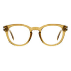 DAVID BECKHAM   0DB 1052 - Dayal Opticals   