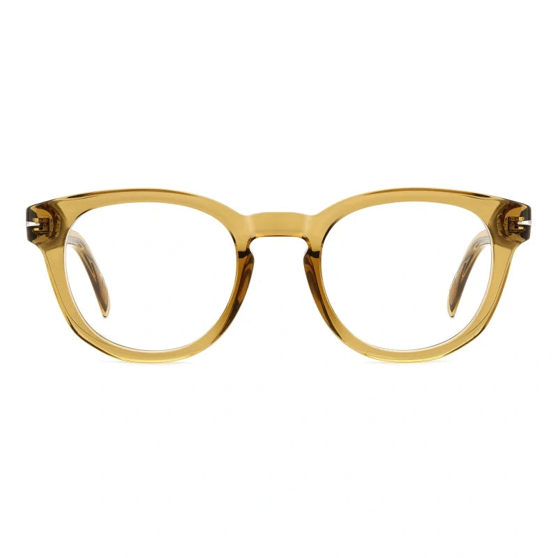 DAVID BECKHAM   0DB 1052 - Dayal Opticals   