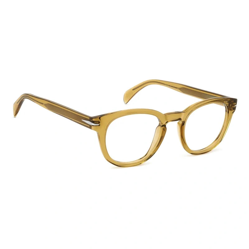 DAVID BECKHAM   0DB 1052 - Dayal Opticals   