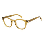 DAVID BECKHAM   0DB 1052 - Dayal Opticals   