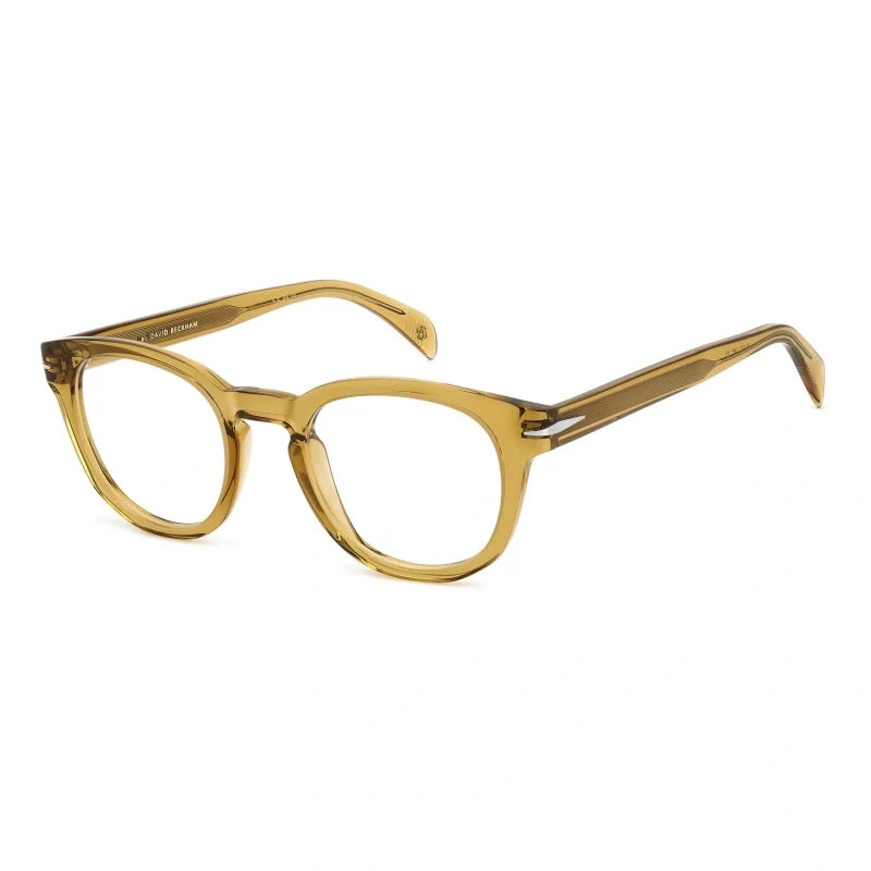 DAVID BECKHAM   0DB 1052 - Dayal Opticals   