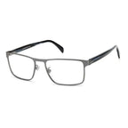 DAVID BECKHAM 0DB 1067 - Dayal Opticals   