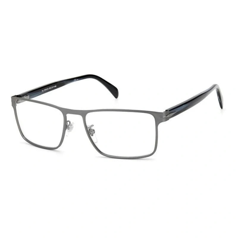 DAVID BECKHAM 0DB 1067 - Dayal Opticals   