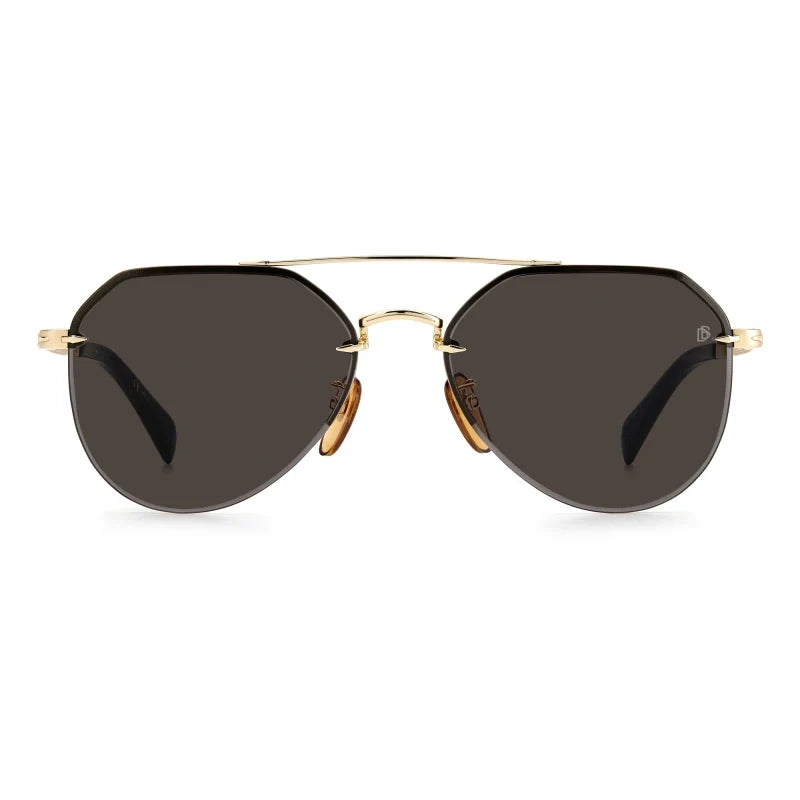 DAVID BECKHAM 0DB 1090/G/S - Dayal Opticals   