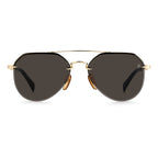 DAVID BECKHAM 0DB 1090/G/S - Dayal Opticals   