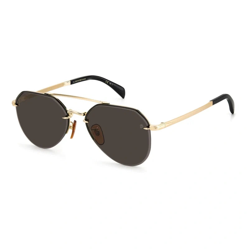 DAVID BECKHAM 0DB 1090/G/S - Dayal Opticals   