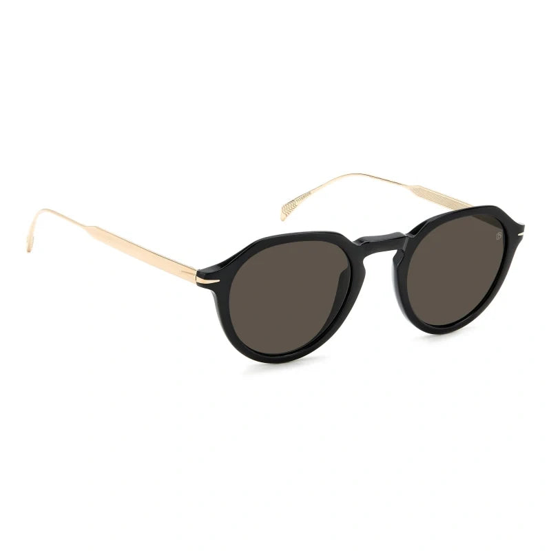 David Beckham Eyewear & Sunglasses